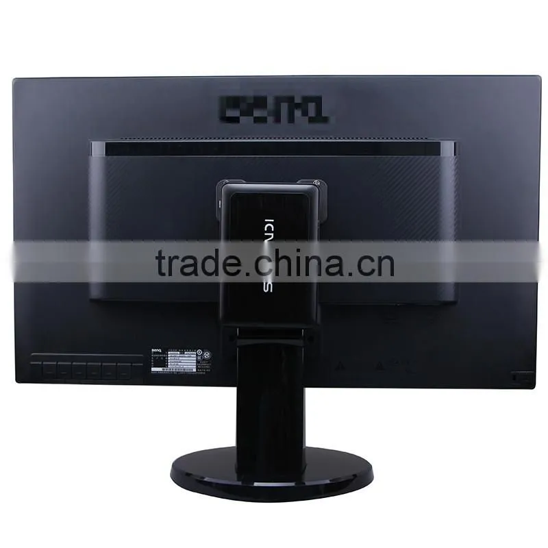 Cheap price Fanless thin client with 4USB ports