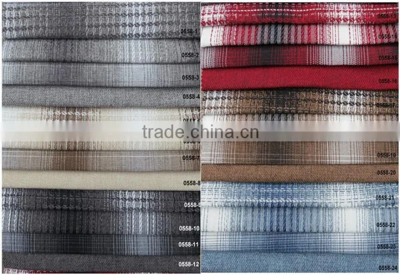 Fabric Folding Metal Three Seater Sofa Bed Modern Futon Sofa Furniture