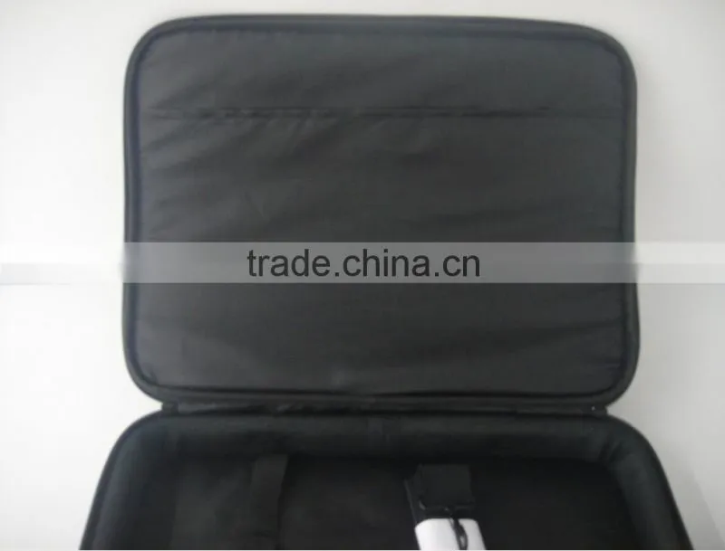 Cheap computer bag