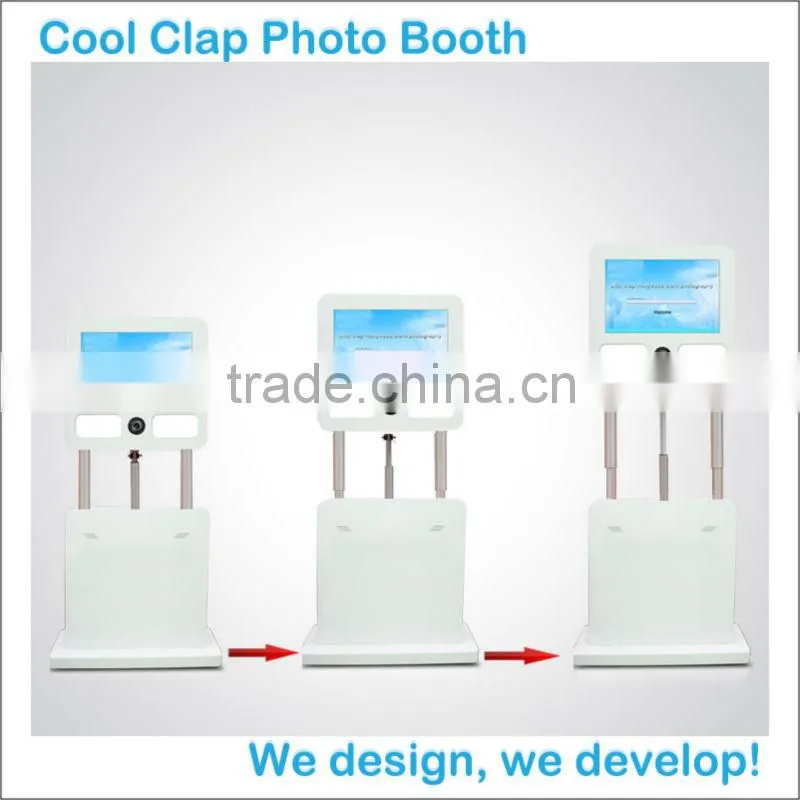 Photo Service For Wedding Souvenirs