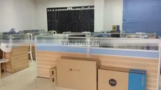 Dongguan Inni Furniture Mfg. Ltd. company overview - view 3
