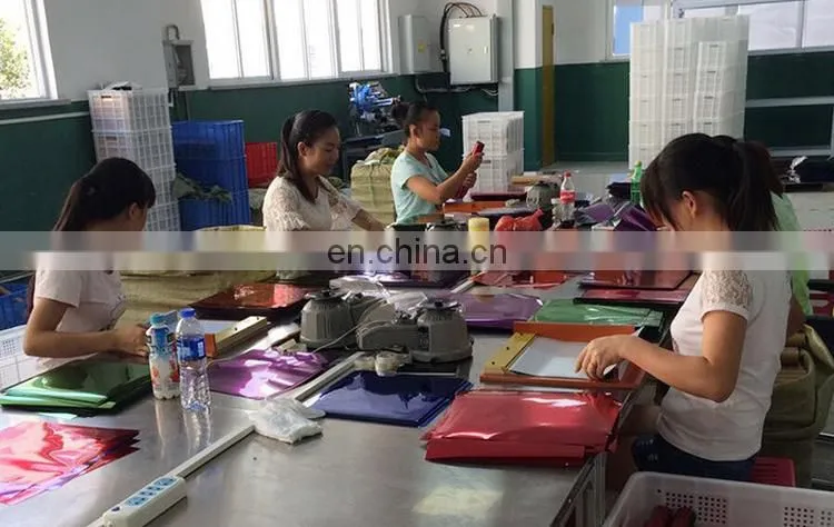 Hot Sale wholesale rolls textile fabric PVC heat transfer vinyl for t shirts