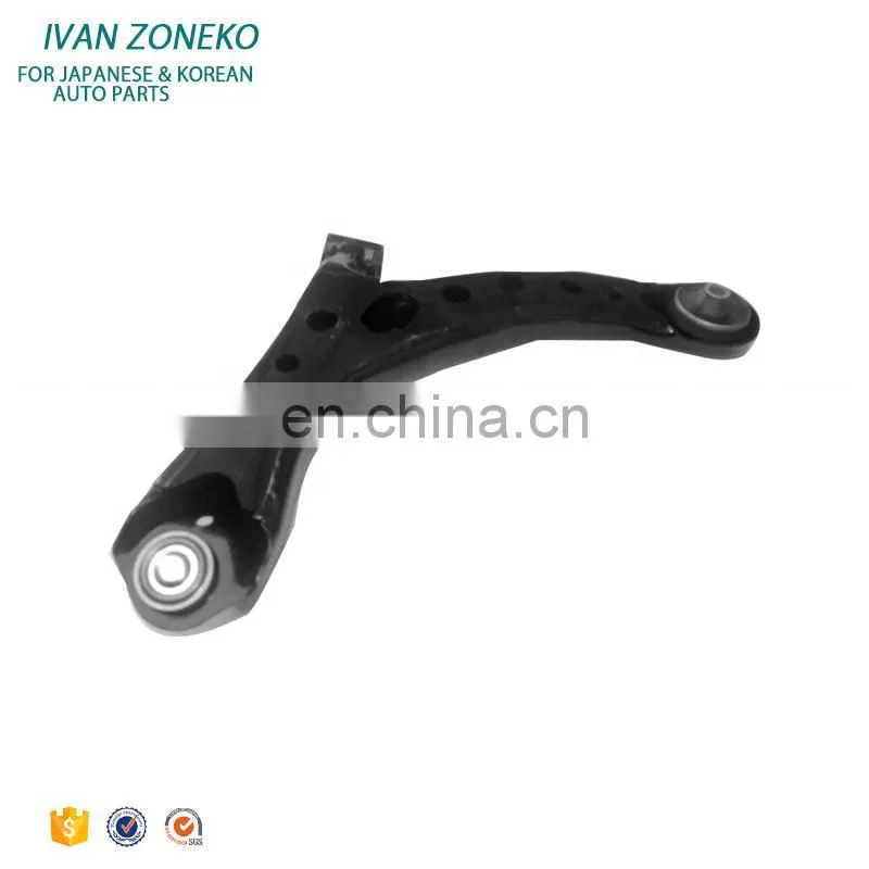 Cheap price Auto Spare Parts for 48068-49045 48069-49045 suit for AVENSIS VERSO NAV1 PICNIC IPSUM
