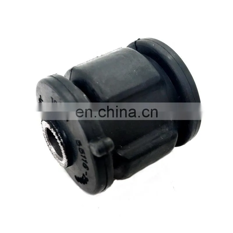 Excellent Quality Bogie Suspension Copper Bush With OE Number 55116 29000 5511629000 55116-29000 Fit For Kia For Hyundai