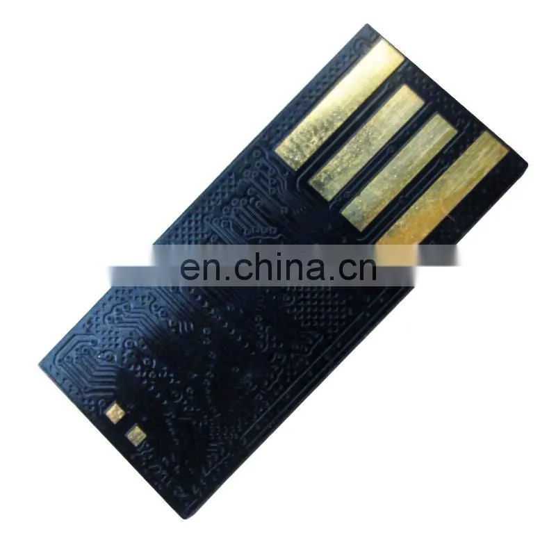 Waterproof USB Chipset UDP Flash Chip USB Pen Drive 4GB UDP Chip