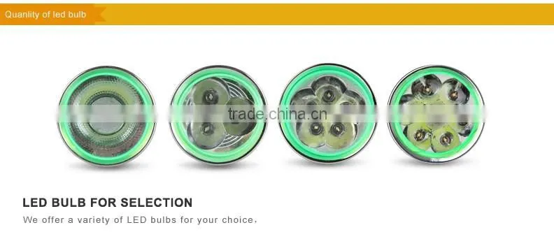 Advance Search Hot Sale Outdoor Strobe Light