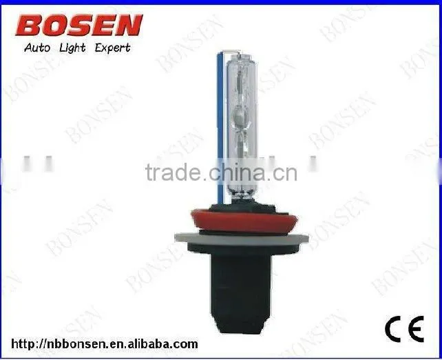 H11 HID Xenon bulb