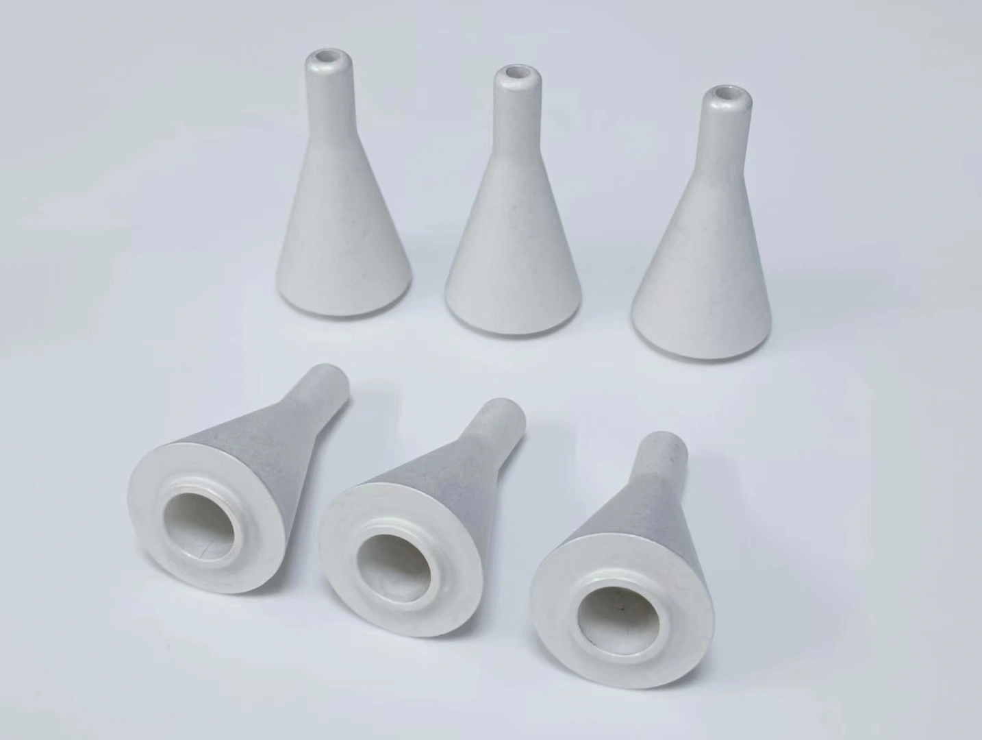 Youlu Intelligent Equipment (Huizhou) Co., Ltd. company overview - view 1