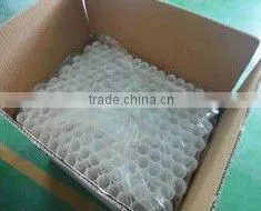 Cosmetic tube with silicone valve flip top