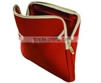 neoprene laptop sleeve bag --HYE223