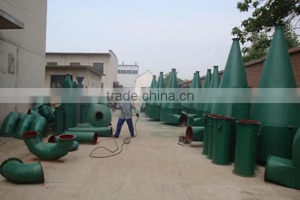China ore grinder machine/powder grinding machine raymond mill for sale