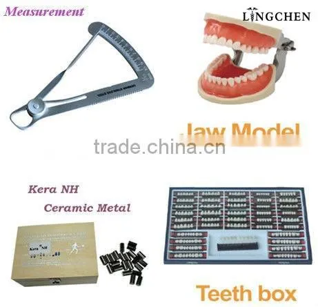Dental factory Widely dental lab equipment sandblaster for sale with CE, ISO