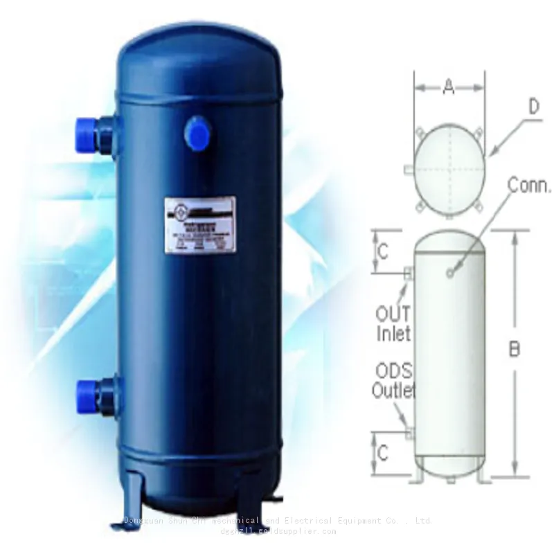AIRMENDER储液器.png