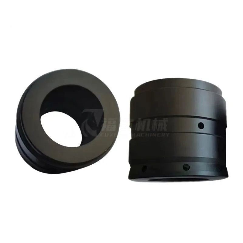 207e6c92-2dd5-4112-af49-a3ede3cad294.jpg