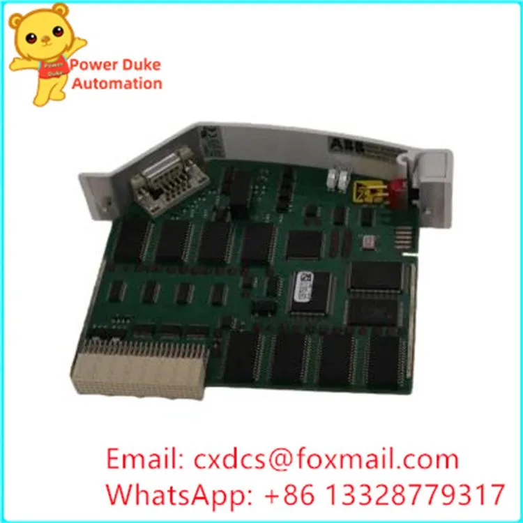 ABB FI830F 3BDH000032R1 1_pixian_ai