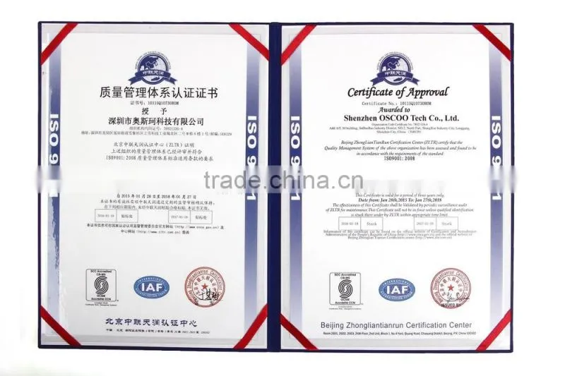 die cast aluminum led flood light housing led flood light 100w in Shenzhen manufacturer