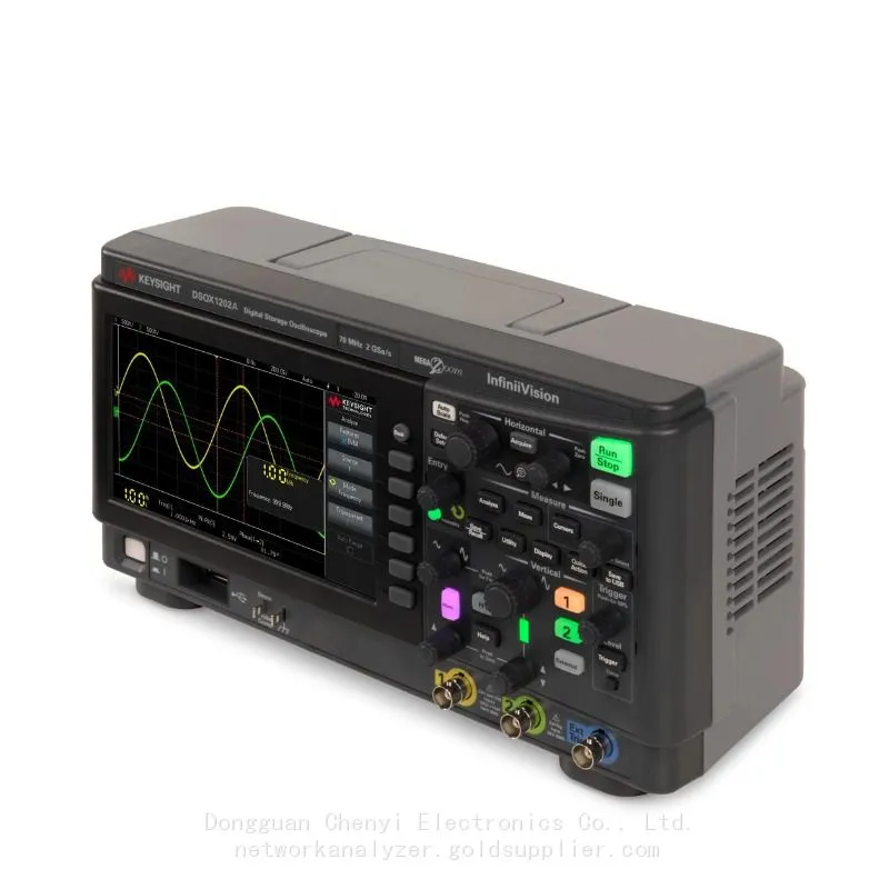 DSOX1202A (6)