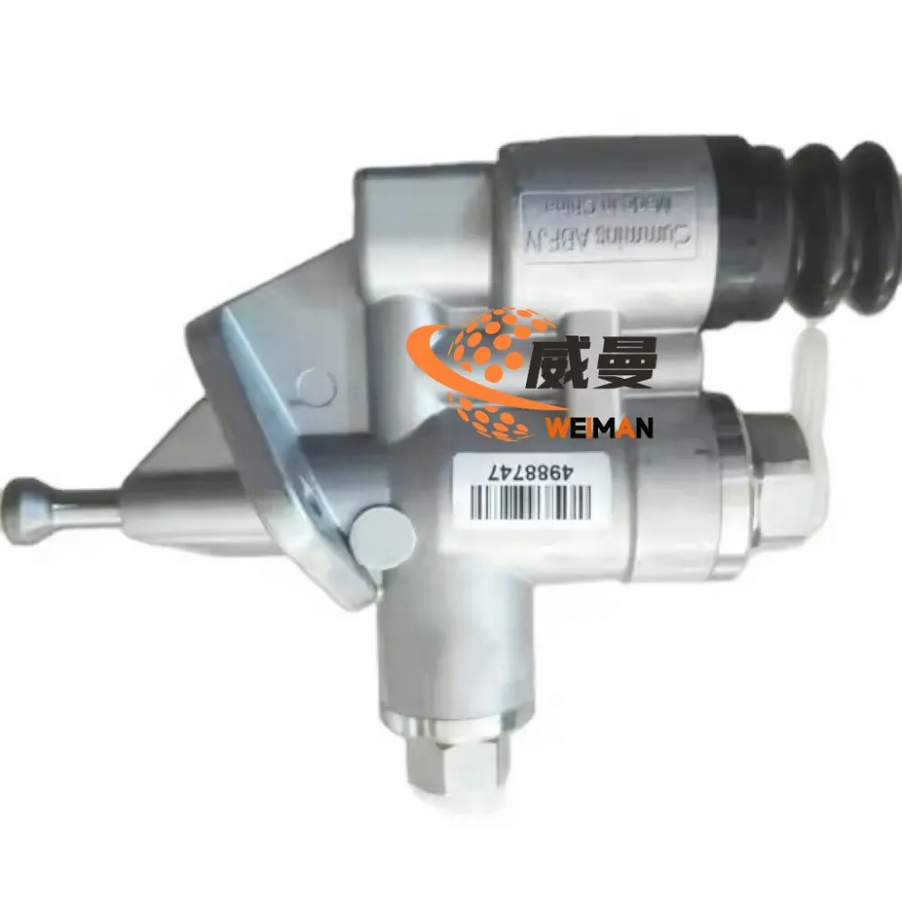 fuel pump 4110000081016 1.jpg