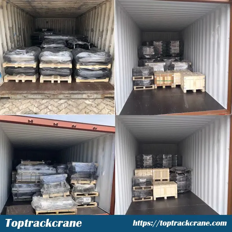 delivery 1.jpg.webp