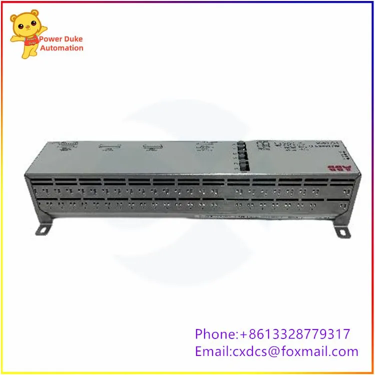 ABB 3BHE032025R0101 PCD235A101 (3)_pixian_ai