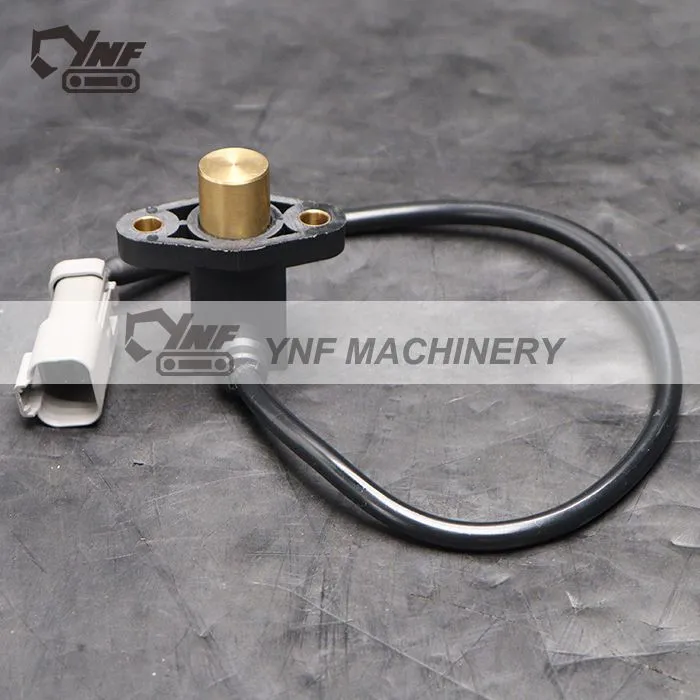 YNF18479 product image 1