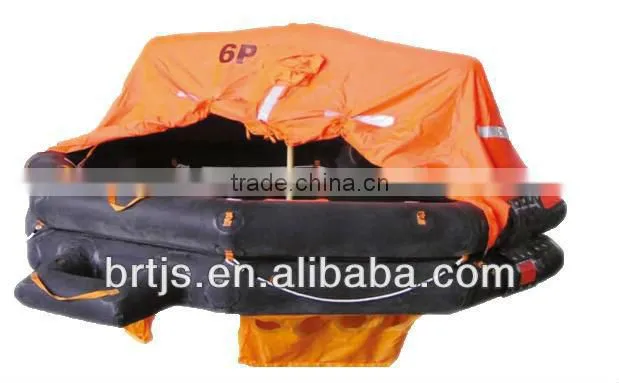 marine lifeboat 2015 new product