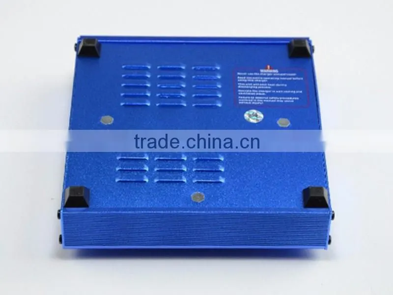 iMAX B6 LCD Screen Digital RC Lipo NiMh Battery Balance Charger
