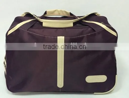 large travel bag outside travelling bag luggage bag