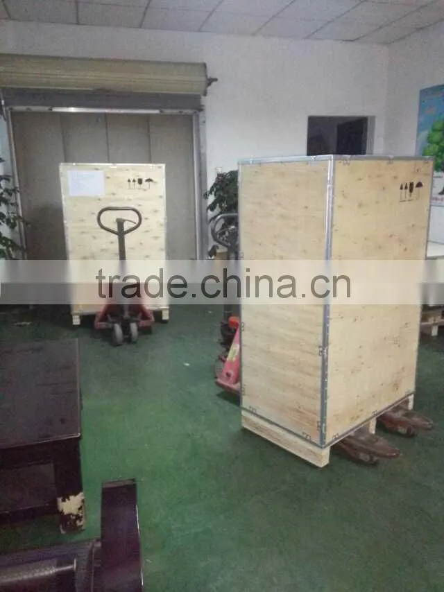 380V SBW voltage stabilizer/regulator 450KVA / 380V AC AVR 450KVA