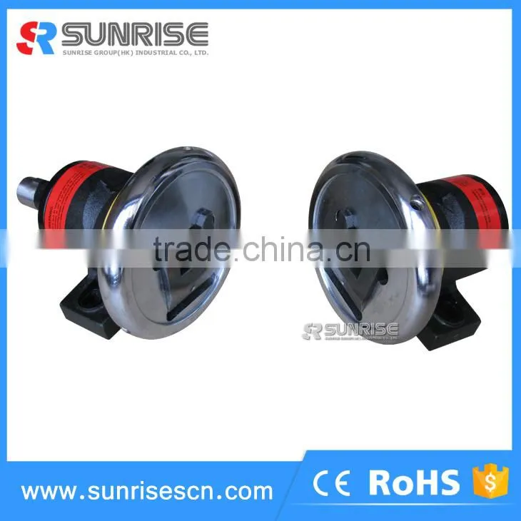 Direct Manufacturer Supply High Quality Pedestal type STO safety chucks