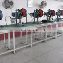 Heilongjiang Label Technology Co., Ltd. company overview - view 1
