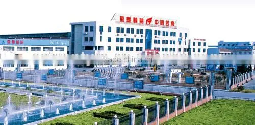 New sale chinese discount forklift tyres