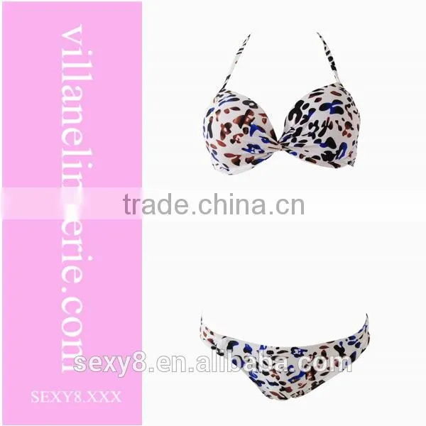 hot sell halter bikini
