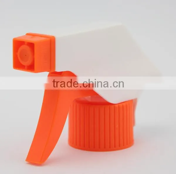 WK-31-2 28/410 trigger sprayer