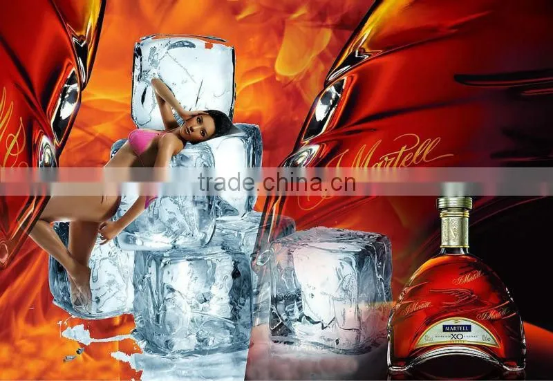 nylon bottle cooler