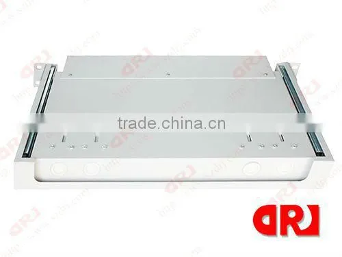 odf optical fiber distribution frame