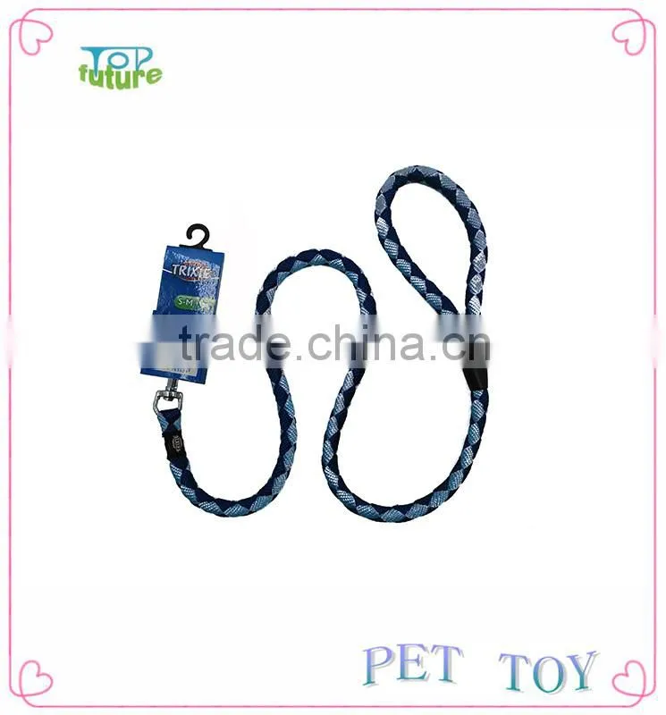 Chain for dog Training Collar Pet Lead,pet dog chain