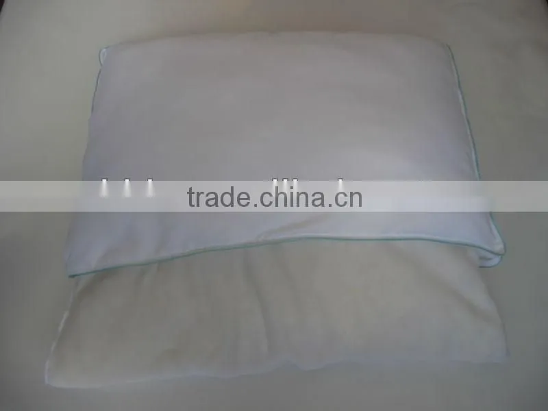 Memory Foam Pillow