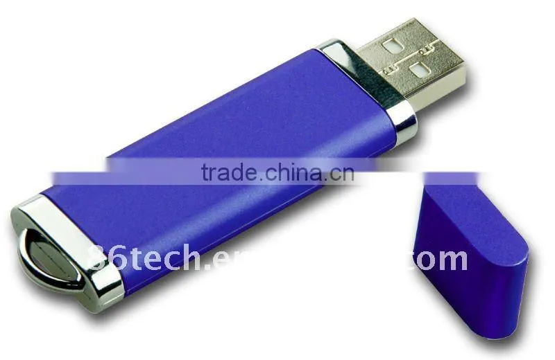 512gb usb flash drive
