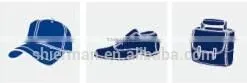 Typical GC20616 Lower roller feed driven roller foot lockstitch industrial sewing machine