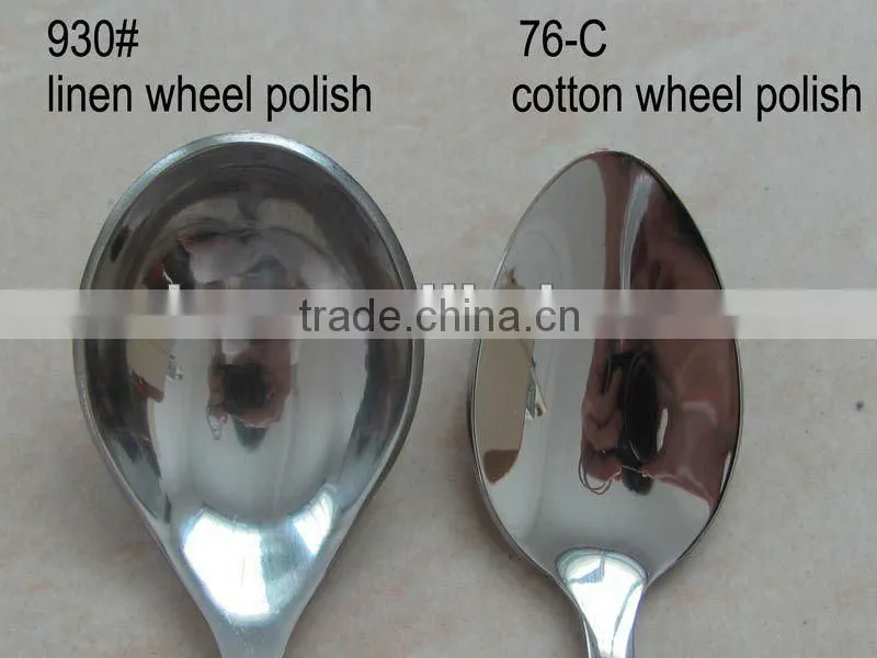 long handle coffee spoon and long handle soda spoon