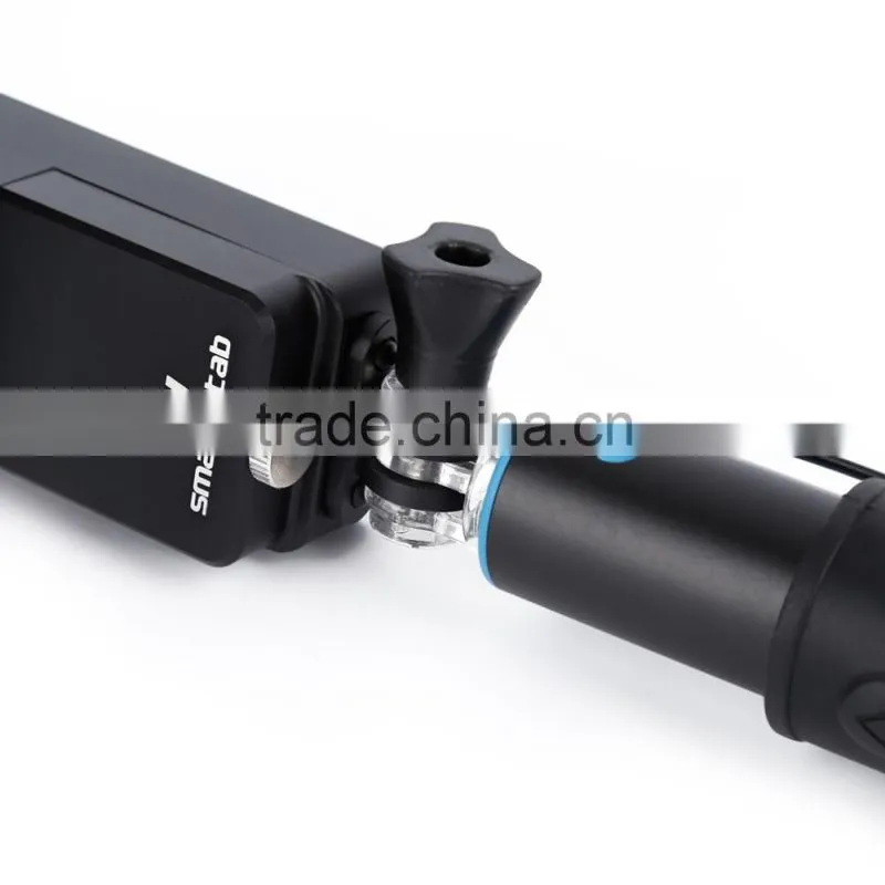 FY-SMARTSTAB 2-axis Handheld Steady Gimbal