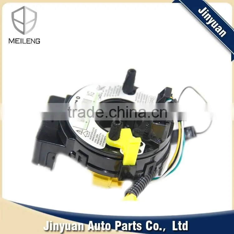 Auto Spare Parts of 77900-SAA-G51 Steering Cable Reel for Honda for ACCORD for CIVIC for JAZZ/VEZEL