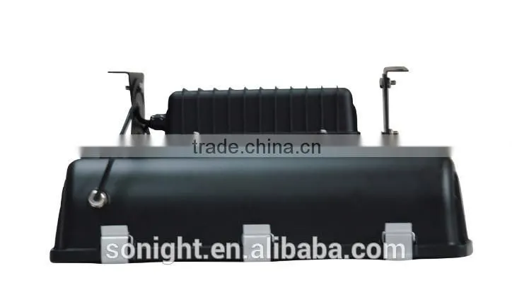 300w tunnel light electrodeless tunnel lamp with 5 years warranty