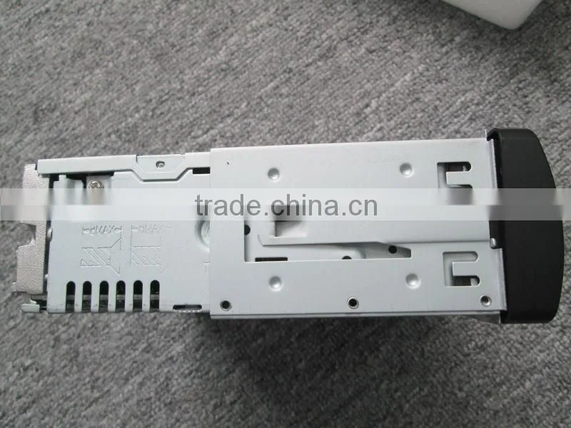 1 din dvd player for universal cars