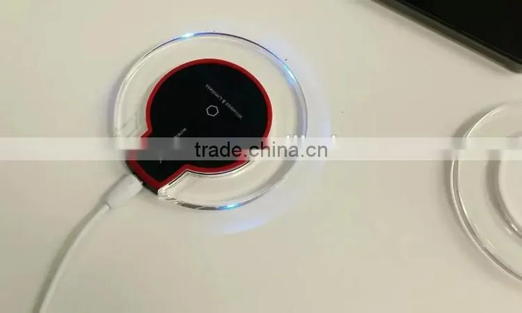 Portable wireless phone chargers for samsung galaxy s6 edge,wireless laptop charger