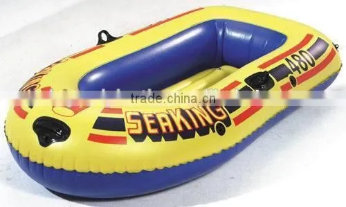 Zodiac inflatable boat fishing inflatable boats for sale