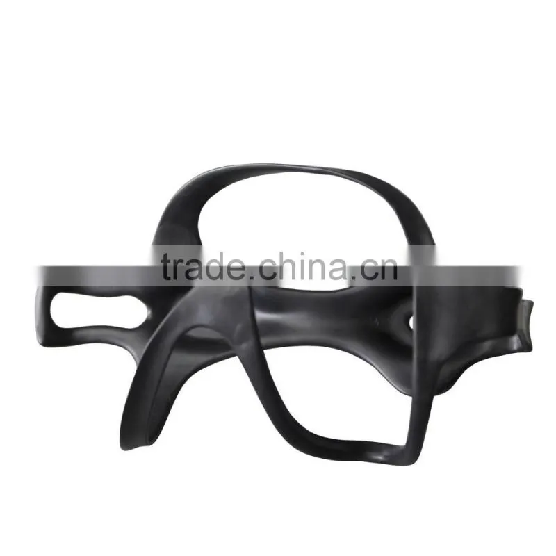 2015ICAN carbon water bottle cage bottle holder BC02