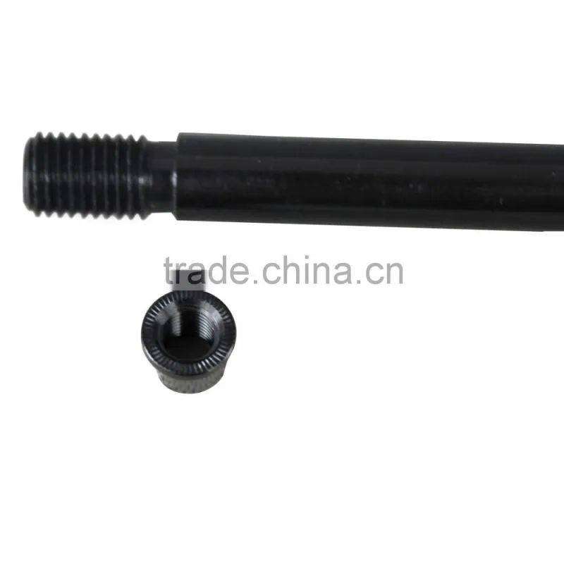 2015 cheap mtb quick release /skewers 142*12mm