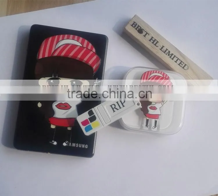 A3 Flatbed Printer, pen drive printing machine, UV Direct Printer, Pen logo making machine